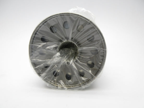 PARKER 928767 NSMP
