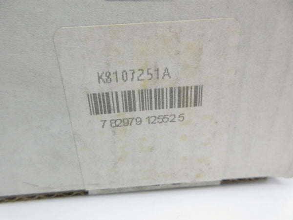 BULB K8107251A NSMP