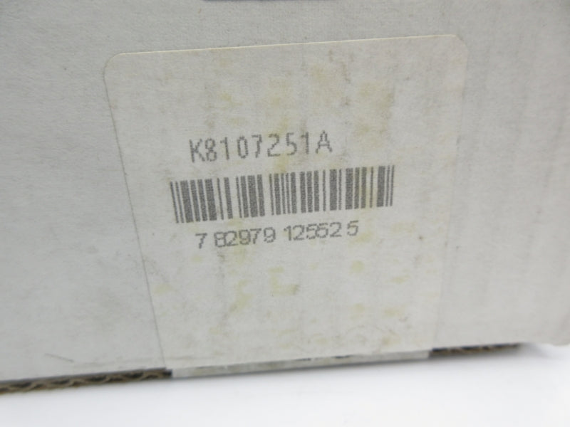 BULB K8107251A NSMP
