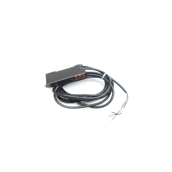 OMRON E3X-DA11-S 12-24VDC NSNP