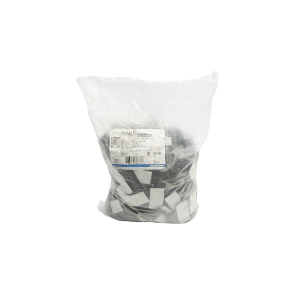 THOMAS & BETTS TC345AX (PKG OF 1000) NSMP