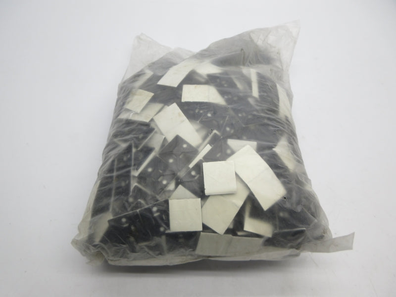 THOMAS & BETTS TC345AX (PKG OF 1000) NSMP
