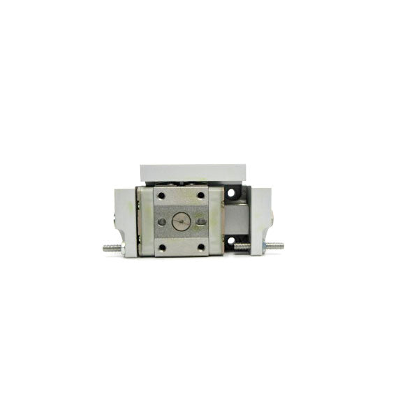 SMC MXP10-10C NSNP