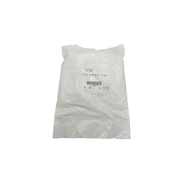 KIT PS738P NSMP