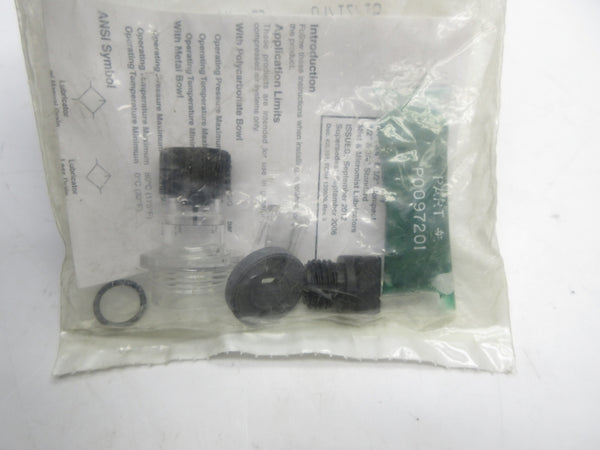 KIT PS738P NSMP