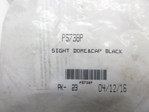 KIT PS738P NSMP