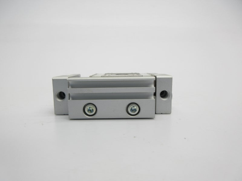 SMC MXP10-10C NSNP