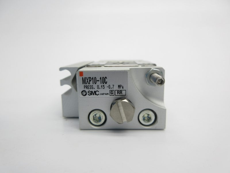 SMC MXP10-10C NSNP