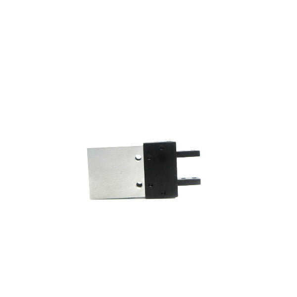 CKD BSA2-006C NSNP