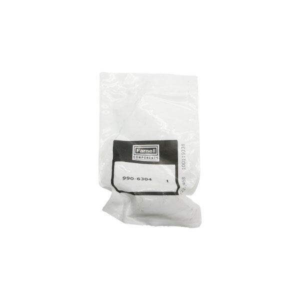 FARNELL 990-6304 NSMP