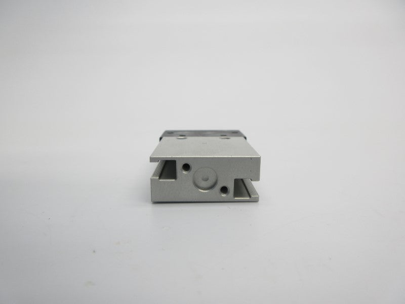 CKD BSA2-006C NSNP