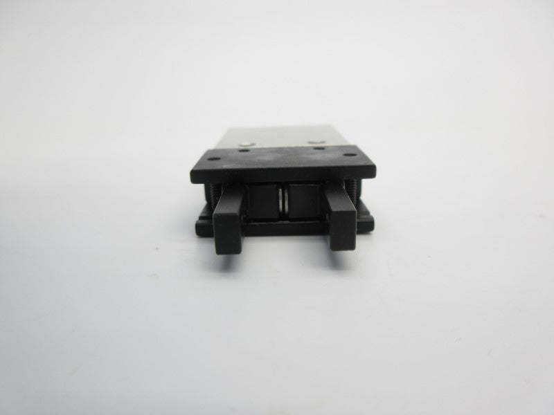 CKD BSA2-006C NSNP