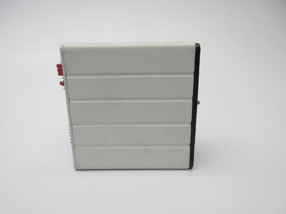 OPTO 22 B3000 NSNP