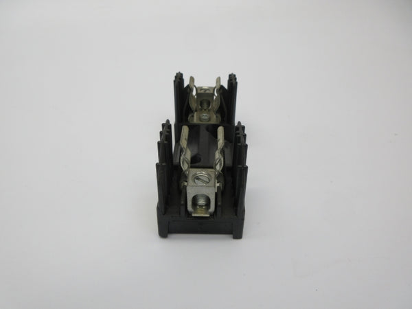 BUSSMANN R25060-1CR 250V 60A NSNP