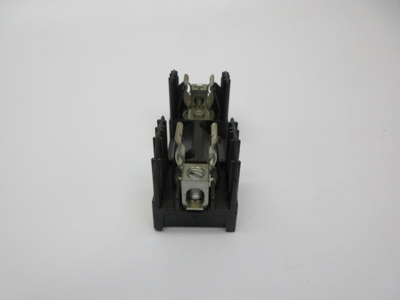 BUSSMANN R25060-1CR 250V 60A NSNP
