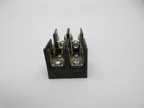 LITTELFUSE L60030M2PQ 600V 30A NSNP