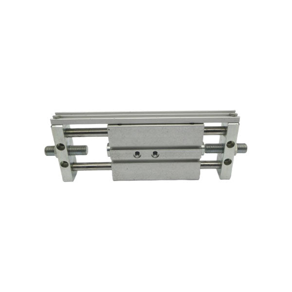 FESTO SPZ-20-25-P-A 32727 NSNP