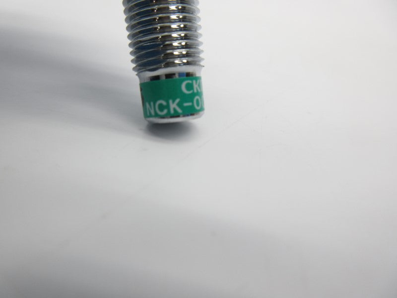 CKD NCK-00-0.7A NSNP