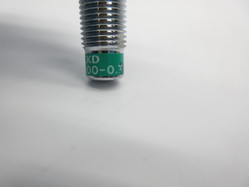 CKD NCK-00-0.7A NSNP