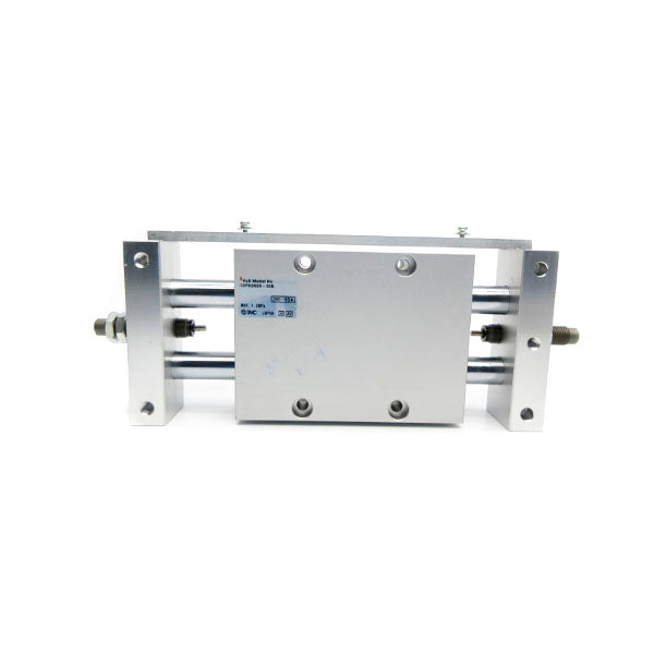 SMC CDPX2N25-50B NSNP