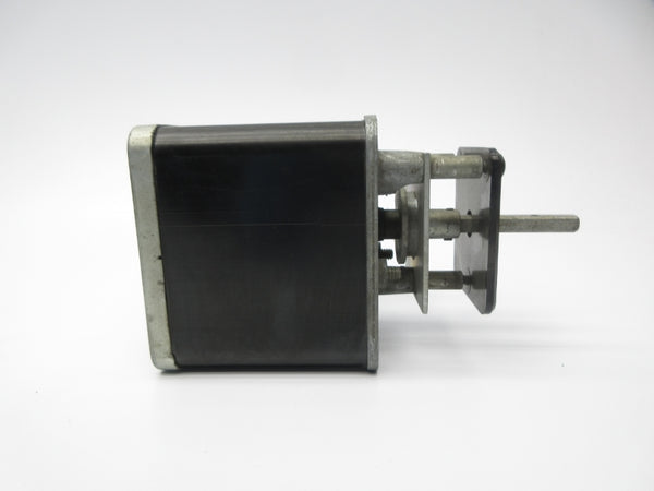 GENERAL ELECTRIC 6478525G1 NSNP