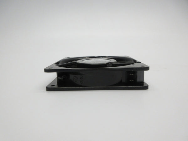 ORION FANS OA125AP-22-1TB 230VAC 0.08/0.07A NSNP