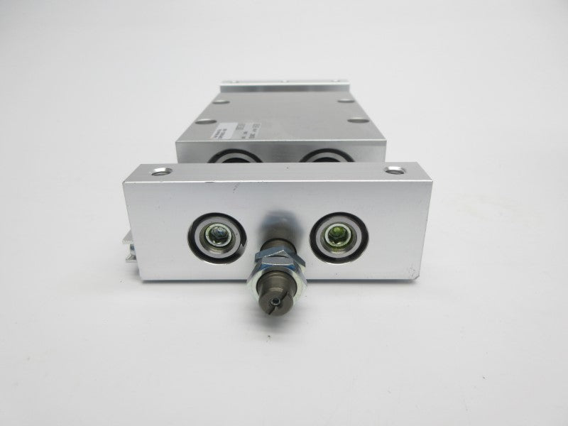 SMC CDPX2N25-50B NSNP