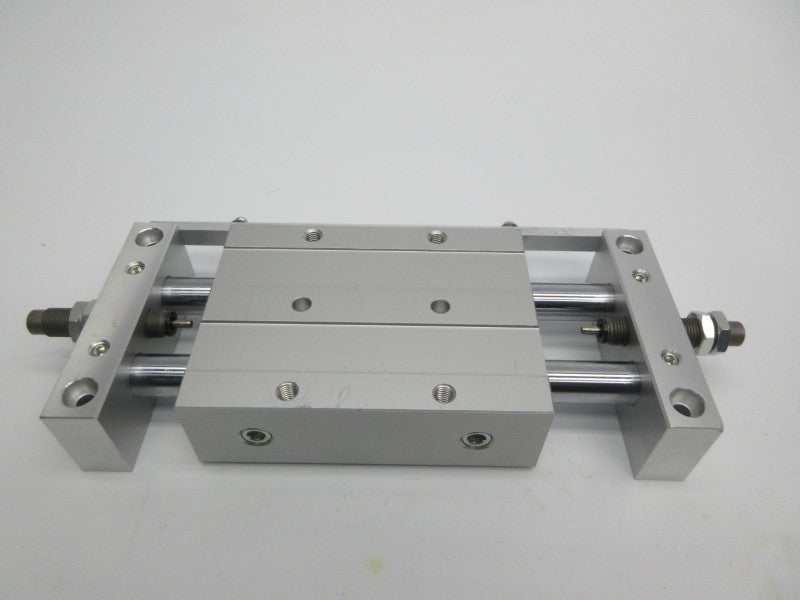 SMC CDPX2N25-50B NSNP