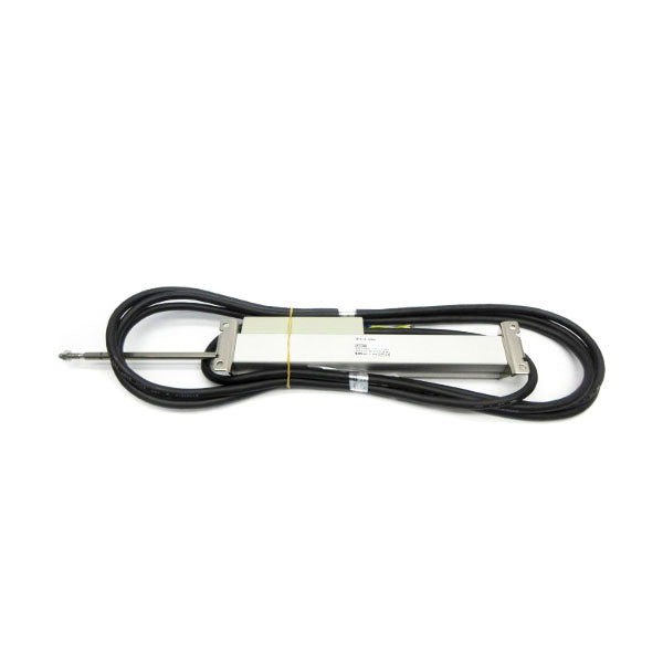 SMC CE1L12-125ZL 10.8-26.4VDC NSNP