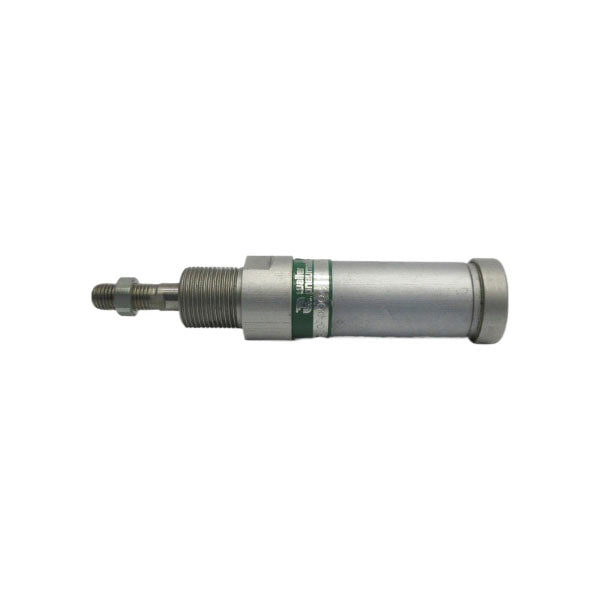WALTER PNEUMATICS RXD21-25-30-000 NSNP