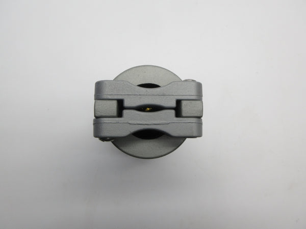 APPLETON ACP3033BC 600VAC 30A NSNP