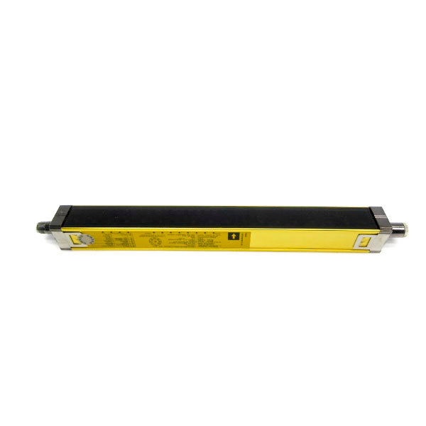 OMRON F3SN-A0292P25-L-01 NSNP