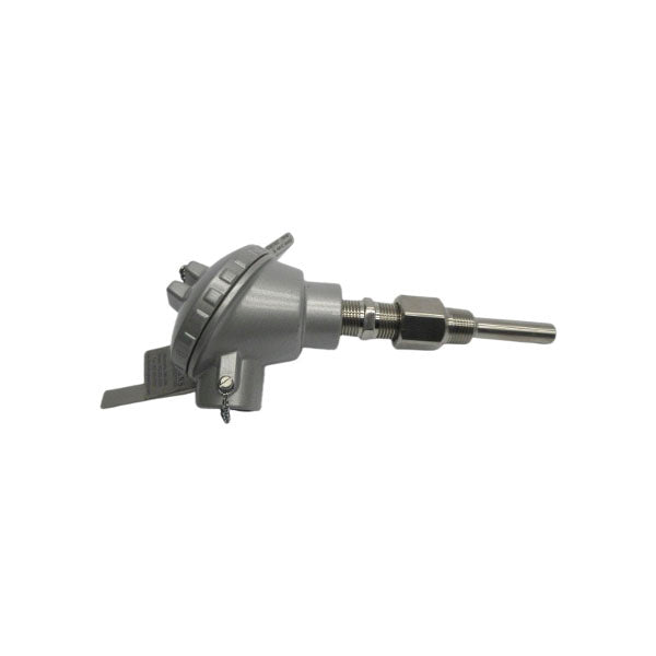 BURNS 300L10A2AN020RT202/MT02/TA21 NSNP