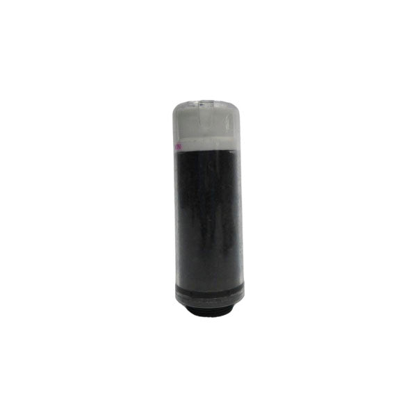 FILTER 4341-01 NSNP