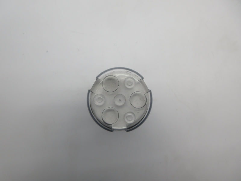 FILTER 4341-01 NSNP