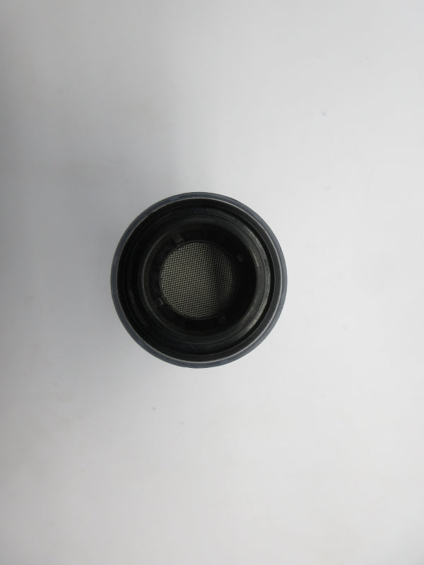 FILTER 4341-01 NSNP