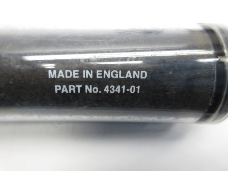 FILTER 4341-01 NSNP