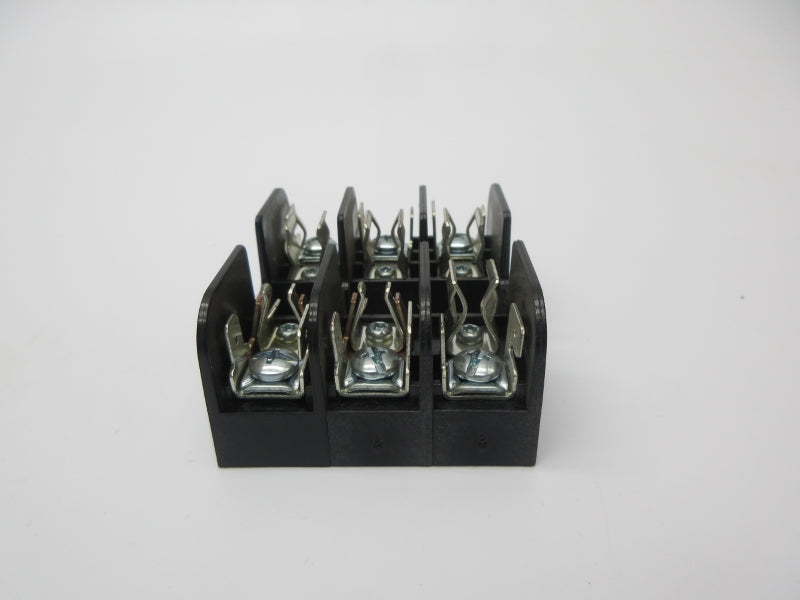 FERRAZ SHAWMUT 3032-S 600V 30A NSNP
