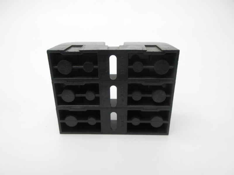 FERRAZ SHAWMUT 3032-S 600V 30A NSNP