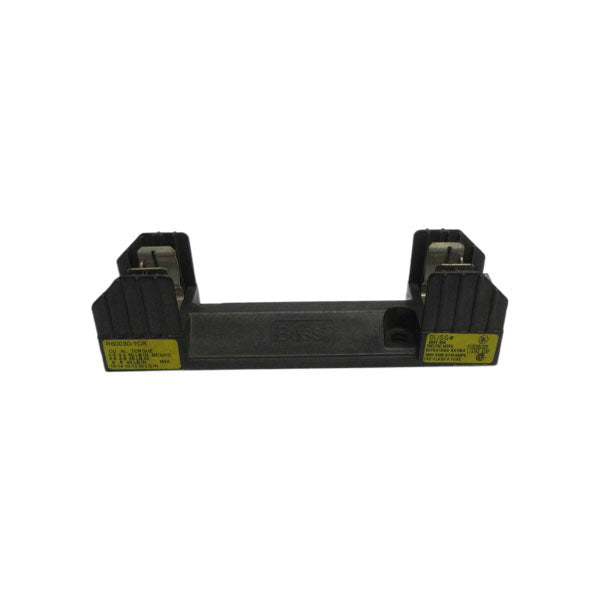 BUSSMANN R60030-1CR 600V 30A NSNP