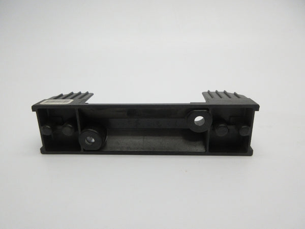 BUSSMANN R60030-1CR 600V 30A NSNP