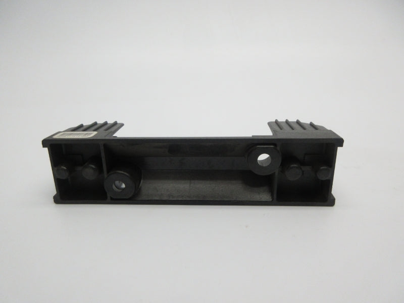 BUSSMANN R60030-1CR 600V 30A NSNP