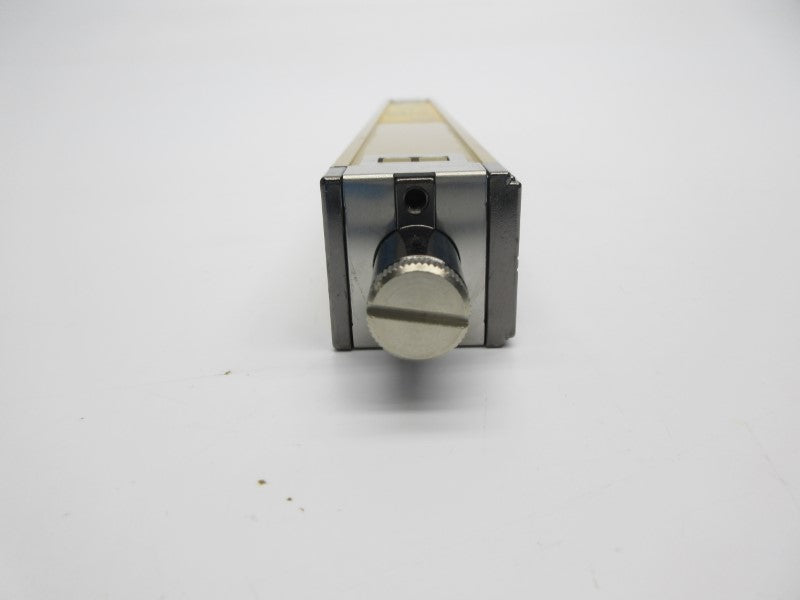 OMRON F3SN-A0292P25-L-01 NSNP