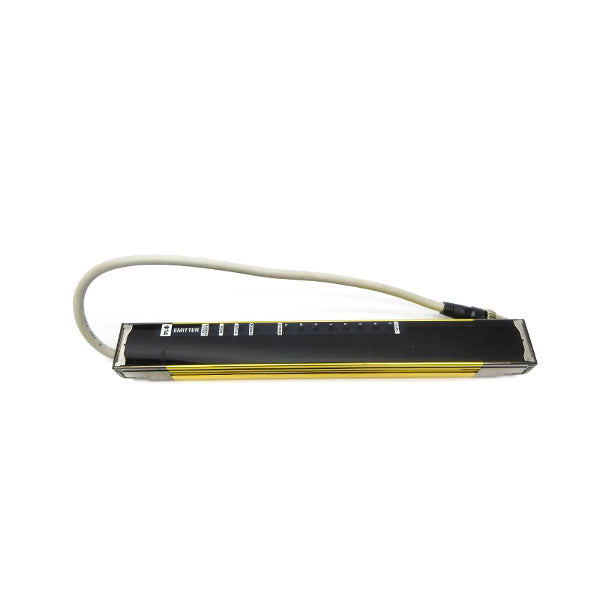 OMRON F3SJ-A0245P14-L NSNP