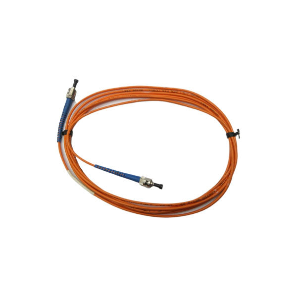 HP HFBR-BXS003 NSNP