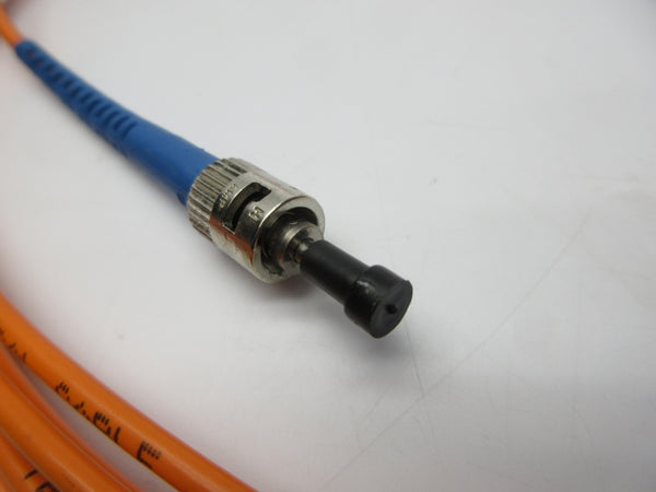HP HFBR-BXS003 NSNP