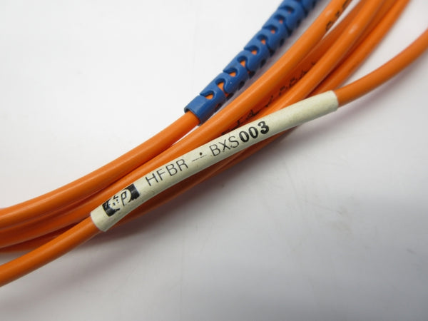 HP HFBR-BXS003 NSNP
