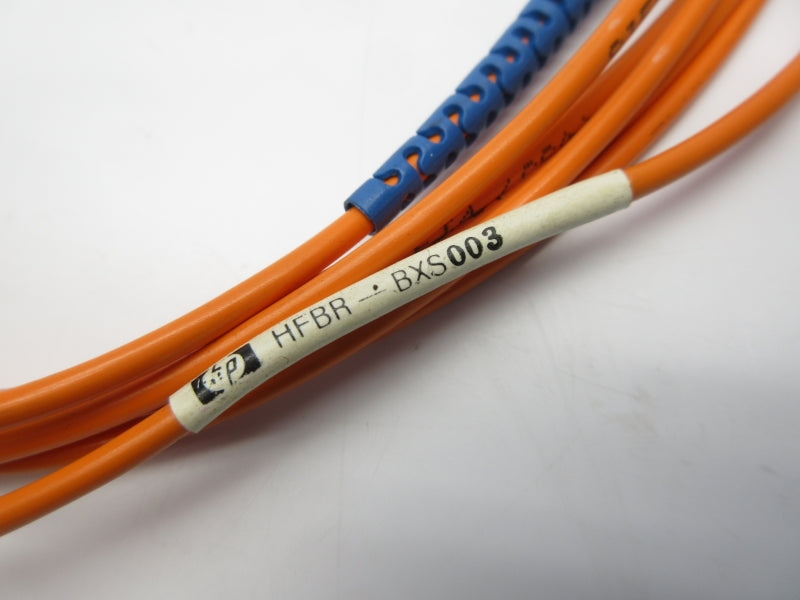 HP HFBR-BXS003 NSNP
