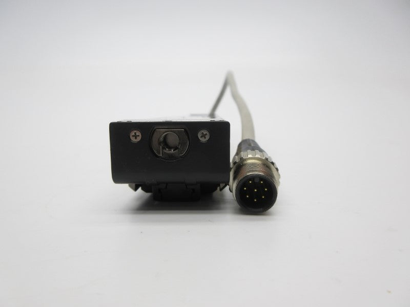 OMRON F3SJ-A0245P14-L NSNP