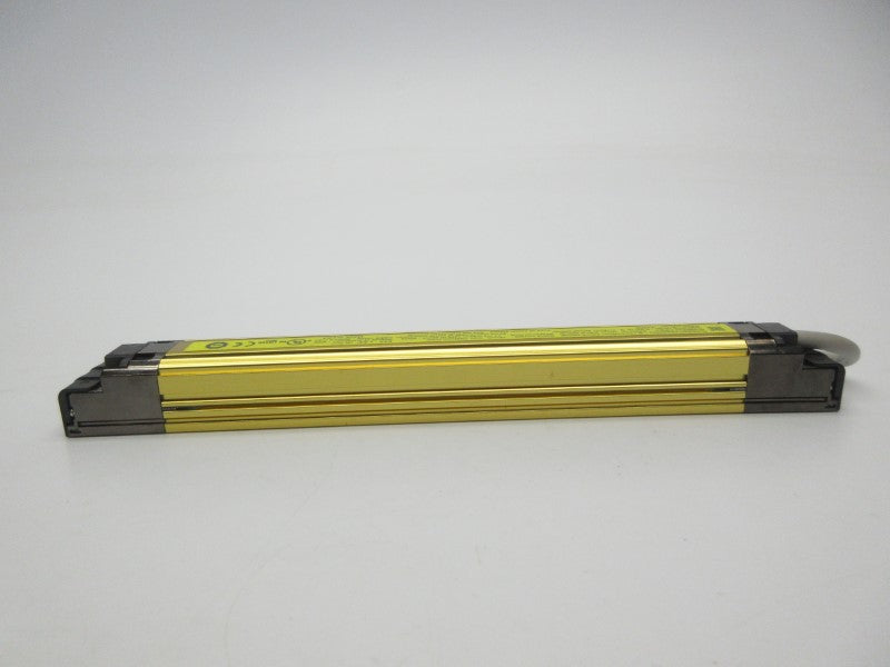 OMRON F3SJ-A0245P14-L NSNP
